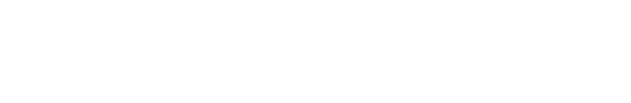 logo malattie rare